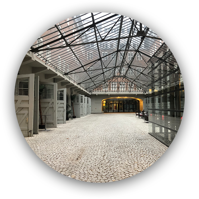 Trockenbau Grgic GmbH Trockenbau Grgic GmbH